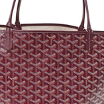 Goyardine Saint Louis GM Bordeaux