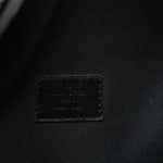 Monogram Eclipse Discovery Bumbag