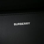 IP Check Sonny Bum Bag Taupe Brown