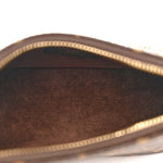 Monogram Catchy PM