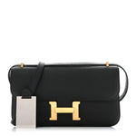 Epsom Constance 1-Elan Black