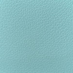 Taurillon Clemence Lindy 30 Bleu Atoll