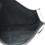 Taurillon Clemence Evelyne TPM Black