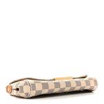 Damier Azur Favorite PM