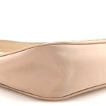Tessuto Nylon Mini Re-Edition 2000 Bag Cammeo