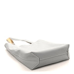 Swift Neo Double Sens 35 Poussiere Gris Pantin