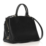 Empreinte Monogram Giant Grand Palais Black