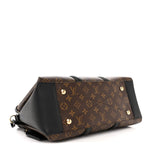 Monogram Soufflot MM Black