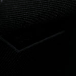 Reverse Monogram Eclipse Trio Messenger
