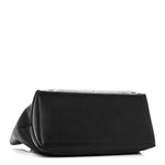 Empreinte Monogram Giant Grand Palais Black