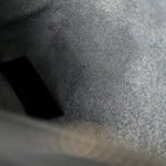 Epi Sablons Black