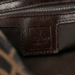Zucca Hobo Tobacco