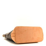 Monogram Lockit PM