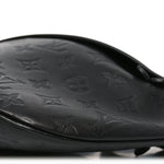 Empreinte Uniformes BumBag Black