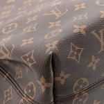 Monogram Graceful PM