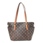 Monogram Totally PM