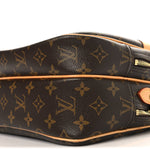 Monogram Reporter PM
