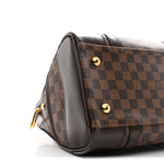 Damier Ebene Berkeley