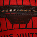 Damier Ebene Neo Neverfull PM