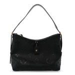 Empreinte Monogram Giant CarryAll MM Black