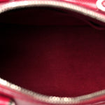 Epi Alma BB Fuchsia