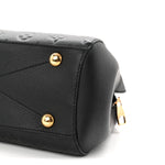 Empreinte Montaigne BB Black