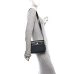 Military Toile Vache Hunter Herbag Zip Retourne 20 Black