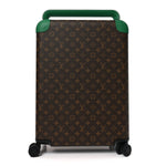 Monogram Horizon 55 Vert