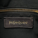 Calfskin Medium Muse Mink