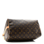 Monogram Speedy Bandouliere 30