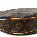 Monogram Odeon PM