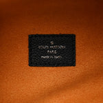 Empreinte BumBag Black