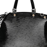 Electric Epi Brea MM Black