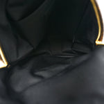Monogram Palm Springs Backpack PM