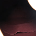 Monogram Berri MM
