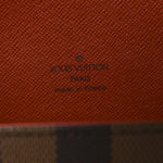 Damier Ebene Tribeca Mini