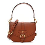 Epi Saumur BB Cognac