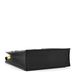Empreinte Monogram Giant Petit Sac Plat Black
