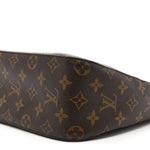 Monogram Looping MM