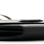 Swift Mini Convoyeur Black