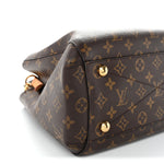 Monogram Montaigne MM