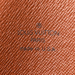 Monogram Musette Salsa