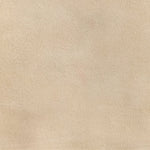 Canyon Grained Lambskin Large Lady Dior Off White