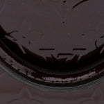 Vernis Alma BB Amarante