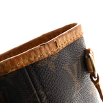 Monogram Neverfull PM