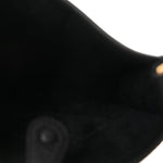 Taurillon Clemence Evelyne TPM Black