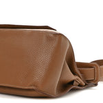 Taurillon Clemence Jypsiere 37 Gold