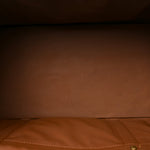 Monogram Sac Chien 40 Pet Carrier