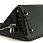 Electric Epi Alma MM Black