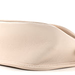 Epi Buci Crossbody